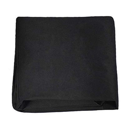 COOLBEBE 47" Sports Duffle Bag - Extra Large Travel Duffel Luggage Bag - size: 47" x 13.7" x 17.5"