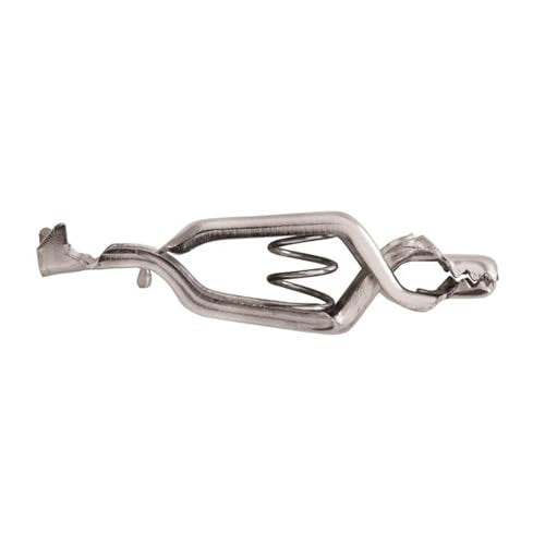 Fencing Mask Cord - Clear Connecting Mask Cable - Fencing Head Cord (Set of 2)
