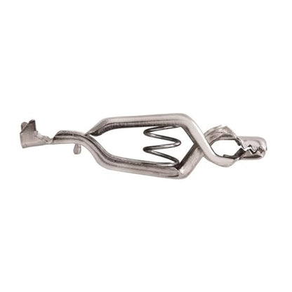 Fencing Mask Cord - Clear Connecting Mask Cable - Fencing Head Cord (Set of 2)