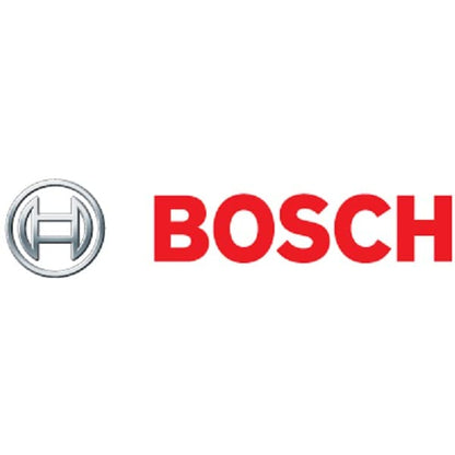 Bosch Accessories 20-piece Sabre Saw Blade Set, Flexible (for Metal, Accessories for Sabre saws)
