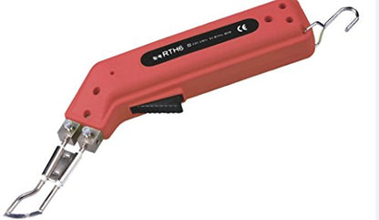 Steinel Type R Blade for Electric Heat Knife Cutter Tool