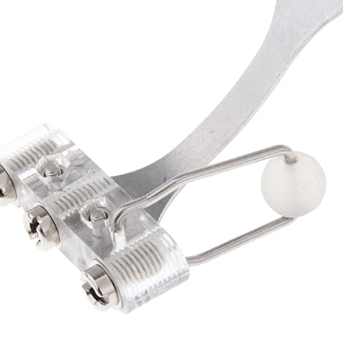 Fencing Fie Standard Epee Socket Fencing Accessories Equipment for Training