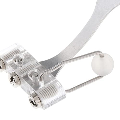 Fencing Fie Standard Epee Socket Fencing Accessories Equipment for Training