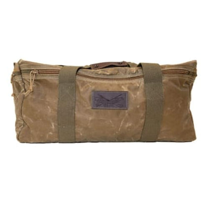 Armageddon Gear Hunt Medium Duffle Bag