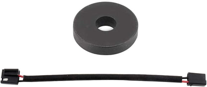 SCITOO Electric Lawnmower PTO Clutch Fit for John Deere AM126100 - style: Push