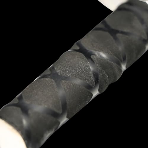 Swordier SWH-1011 Hema Arming Sword, Training Sword