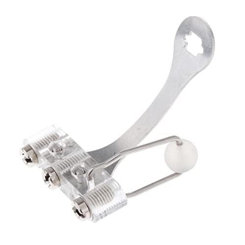 Fencing Fie Standard Epee Socket Fencing Accessories Equipment for Training