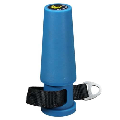 Cone Arm Wrestling Training Handle, Armwrestling Trainer for Wrist, Forearm and Grip Strength Workout, Armwrestling Exercise Equipment