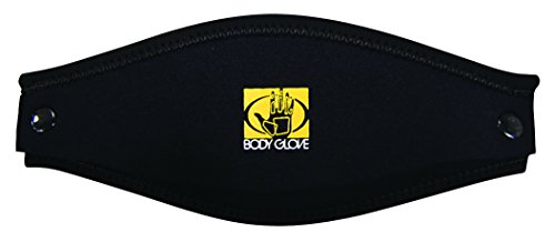 Body Glove mens Modern