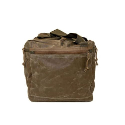 Armageddon Gear Hunt Medium Duffle Bag