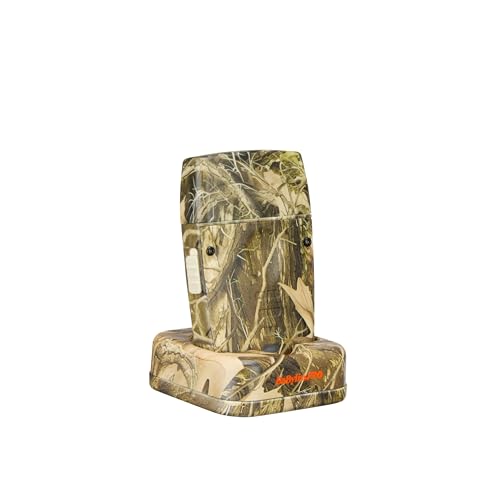 BaBylissPRO High-Performance Compact LO-PROFX Shavers for Men - color: Camo, style: Shaver and Base