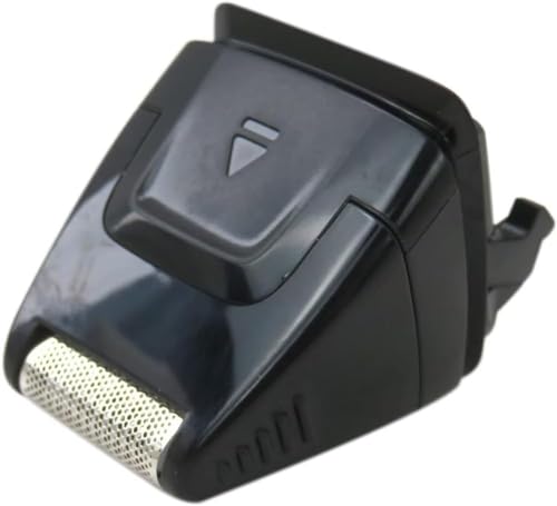 Replacement Trimmer Head Fit For Philips Norelco Shaver Multigroom Model