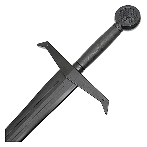 38.5" Polypropylene Knight Sword