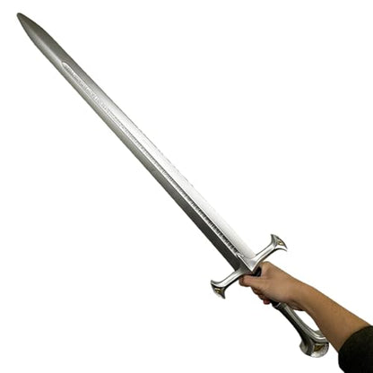 Medieval Foam Swords Series (King)
