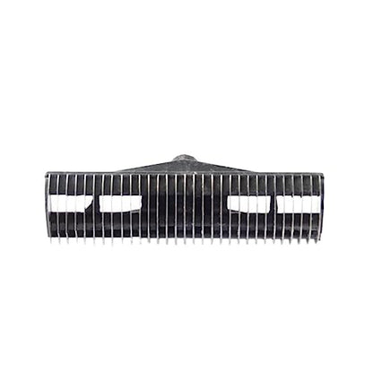 Men's Electric Razor Replacement Screen Cutters Outer Foil for Panasonic ES9943 ES4035 ES3800 ES4853 ES3830 ES3831 ES3832 ES3833 Men's Shaver Replace Blade