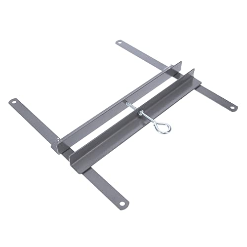 Birchwood Casey Target Stands - style: Folding Stand 20" Wide