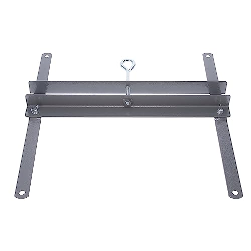 Birchwood Casey Target Stands - style: Folding Stand 20" Wide