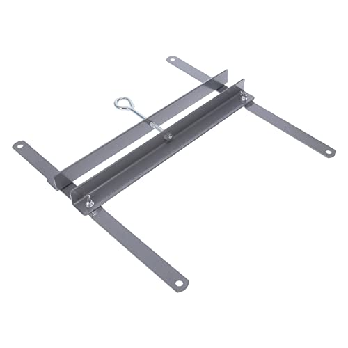 Birchwood Casey Target Stands - style: Folding Stand 20" Wide