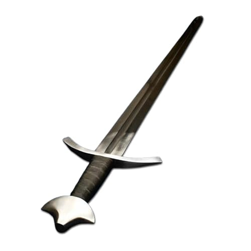 Norman Sword - New Model - Deepeeka