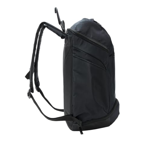 Fencing Combat Sport Fence Foil Epee Sabre Sword Fencer Sport Backpack