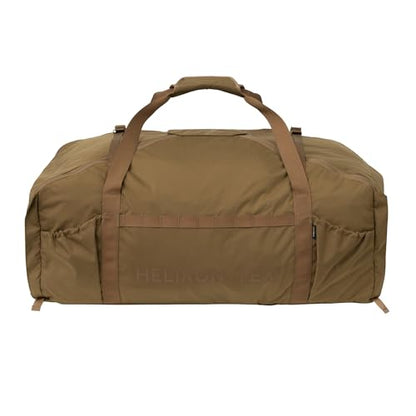 Helikon-Tex ALIEN Bag (Coyote)