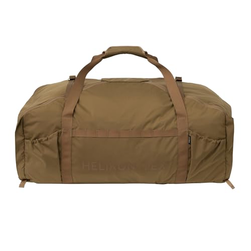 Helikon-Tex ALIEN Bag (Coyote)