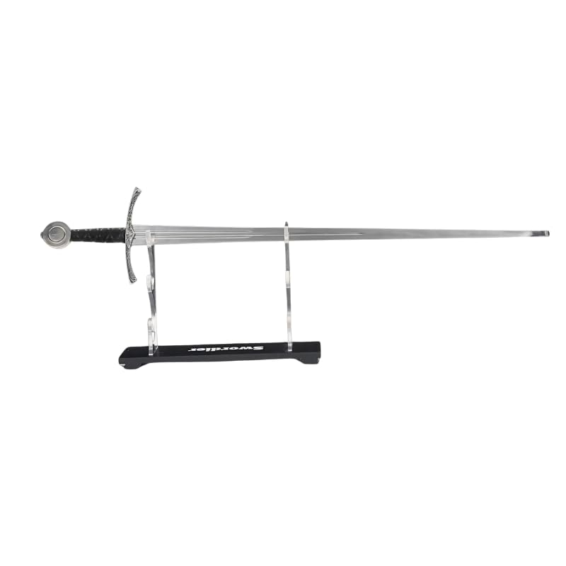 Swordier SWH-1011 Hema Arming Sword, Training Sword