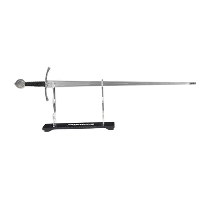 Swordier SWH-1011 Hema Arming Sword, Training Sword