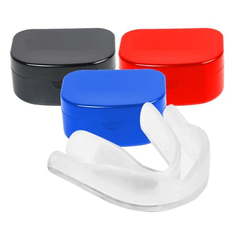 AAMA Custom Foam Sparring Gear Set - Foam Headgear, Olympic Style Chest Guard, Foam Punch and Kick - color: WHITE