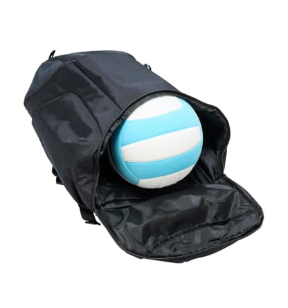 Fencing Sword Fight Swordsmanship Epee Foil Saber Fencer Sport Backpack
