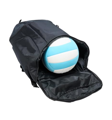 Fencing Sword Fight Swordsmanship Epee Foil Saber Fencer Sport Backpack