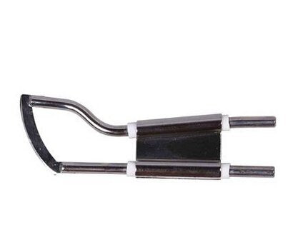 Steinel Type R Blade for Electric Heat Knife Cutter Tool