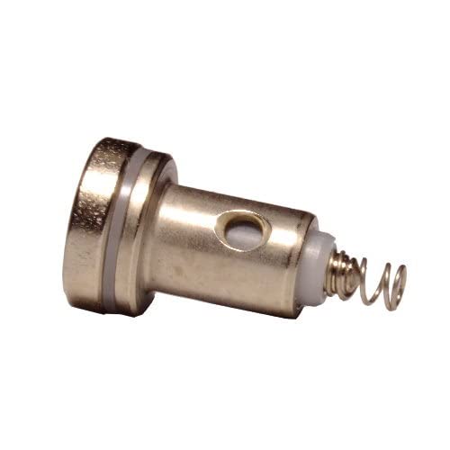 French Epee tip