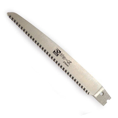 saw for pruning cactus replacement blade 270