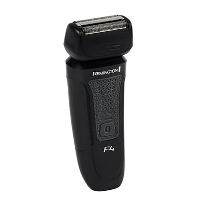 Remington Shaver Replacement Head Compatible with F4 and F5 Style Series Foil Shaver for Men