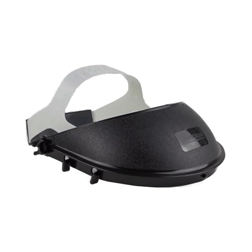 JACKSON SAFETY, 14940, 170SB HEADGEAR 3002436