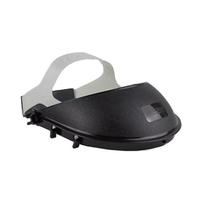 JACKSON SAFETY, 14940, 170SB HEADGEAR 3002436