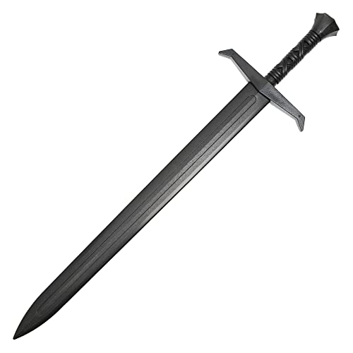 37.5" Polypropylene Excalibur Sword