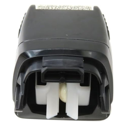 New Upgraded Mini Foil Blade Cutter Head Attachment Replacement for Philips Norelco MG7750 MG7770 MG7785 MG7790 MG7991 MG7796 MG9730