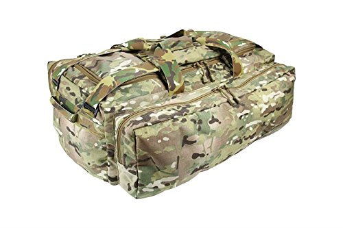 28" Gear Bag - color: Multicam