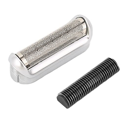 5s Shaver Replacement Head Foil, Mobile Shaver Replacement Parts