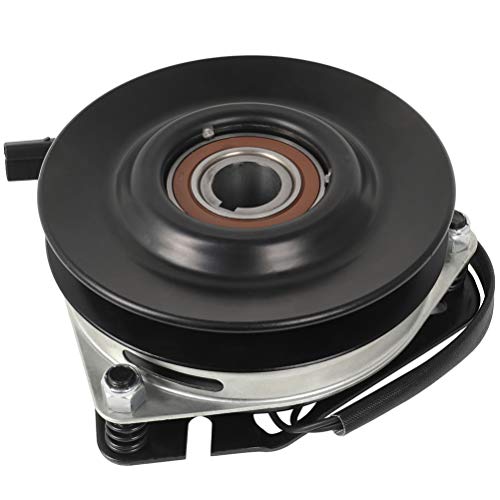 SCITOO PTO Clutch Fits for Ogura MA-GT-EXM3XS - style: MA-GT-EXM3XS