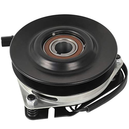 SCITOO PTO Clutch Fits for Ogura MA-GT-EXM3XS - style: MA-GT-EXM3XS