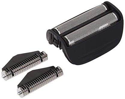 Remington SPF-PF73 Replacement Head and Cutter Assembly for Model PF7300 Foil Shaver