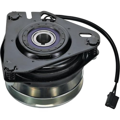 Outdoor Power Xtreme Equipment PTO Clutch for John Deere
