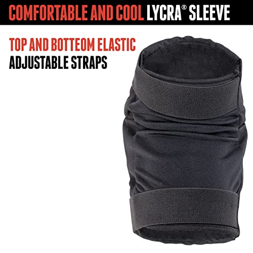 Triple Eight EP 55 Elbow Pads