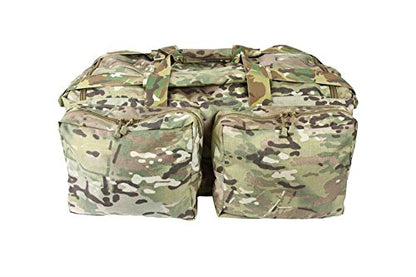 28" Gear Bag - color: Multicam