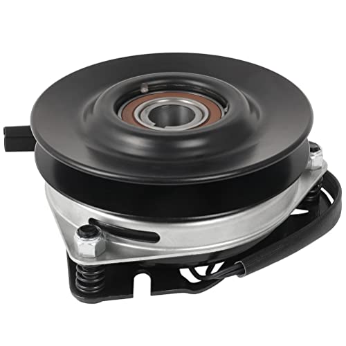 SCITOO PTO Clutch Fits for Ogura MA-GT-EXM3XS - style: MA-GT-EXM3XS