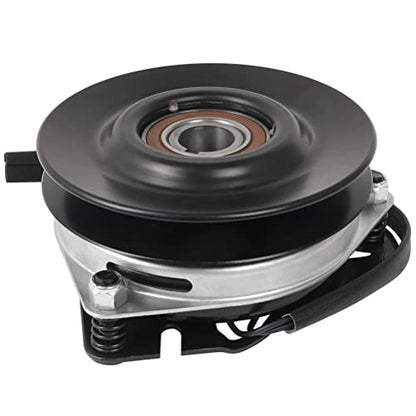 SCITOO PTO Clutch Fits for Ogura MA-GT-EXM3XS - style: MA-GT-EXM3XS