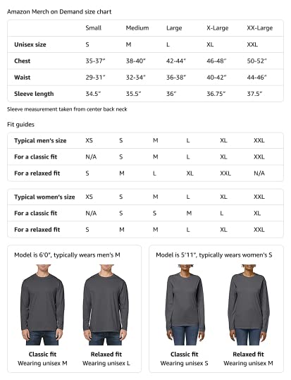 Iaido Instructor / Iaido Student / Coffee And Iaido! Saying Long Sleeve T-Shirt - color: Black, size: Small